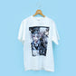 Tシャツ②（イヲル）