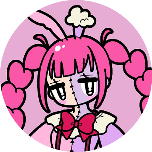 クリエイターの画像