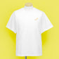 タレくまいっぱいTシャツ