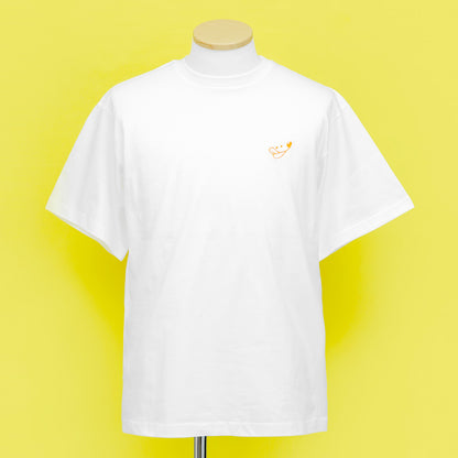 タレくまいっぱいTシャツ