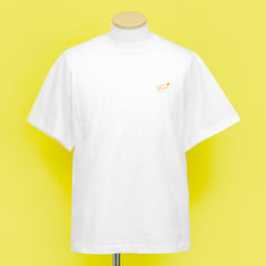 タレくまいっぱいTシャツ