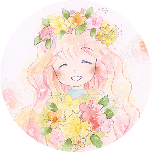 クリエイターの画像