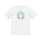 あひるちゃんTシャツ