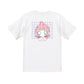 あひるちゃんTシャツ