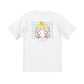 あひるちゃんTシャツ
