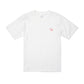 あひるちゃんTシャツ