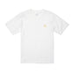 あひるちゃんTシャツ