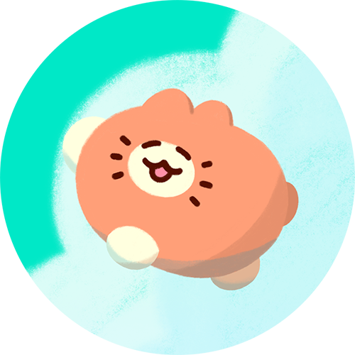 クリエイターの画像