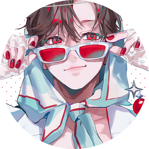 クリエイターの画像