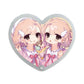 Heart Mirror (Iworu)