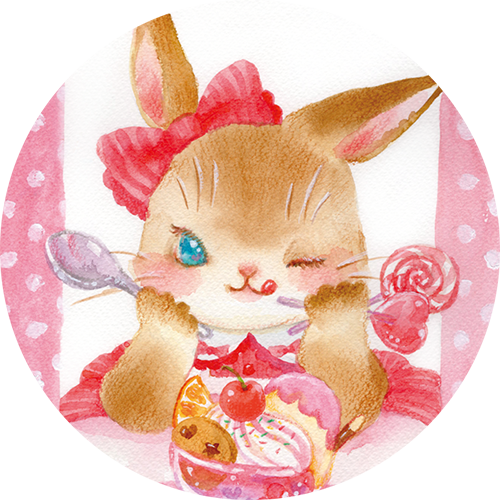 クリエイターの画像