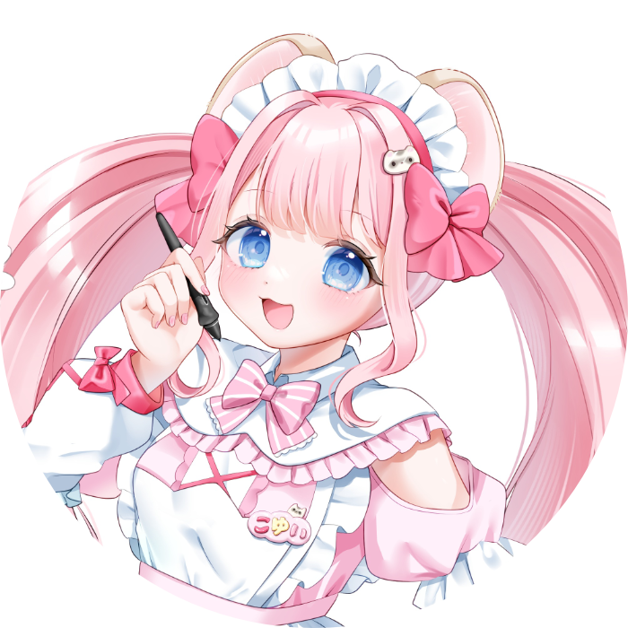 クリエイターの画像