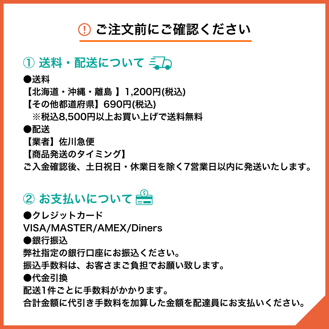 EVAサコッシュ(ピンク)