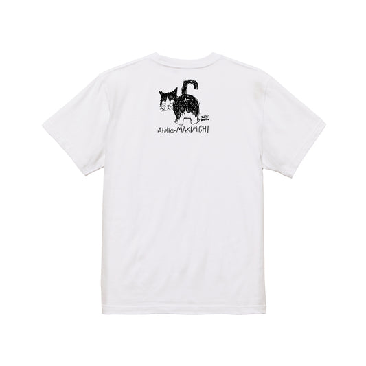 Tシャツ