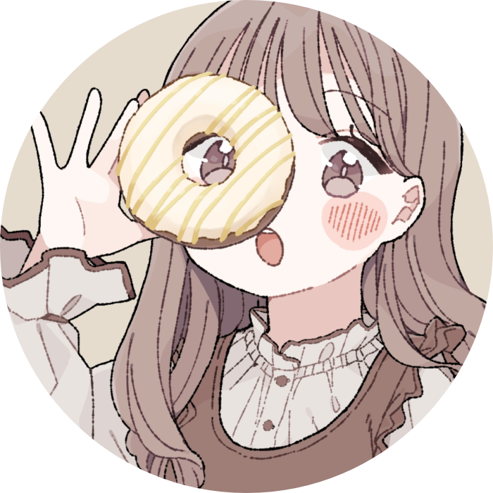 クリエイターの画像