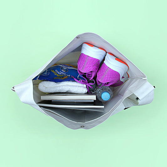 ショルダーバッグ