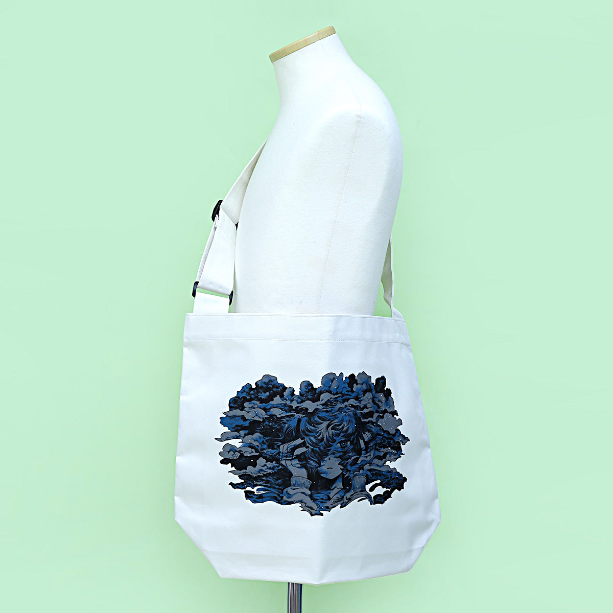 ショルダーバッグ