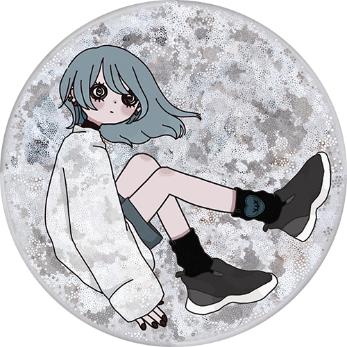 クリエイターの画像