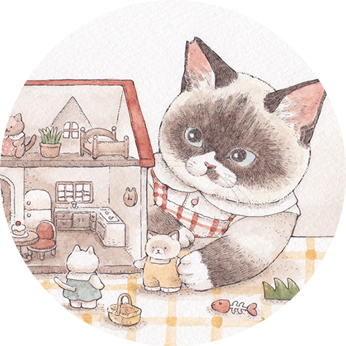 クリエイターの画像