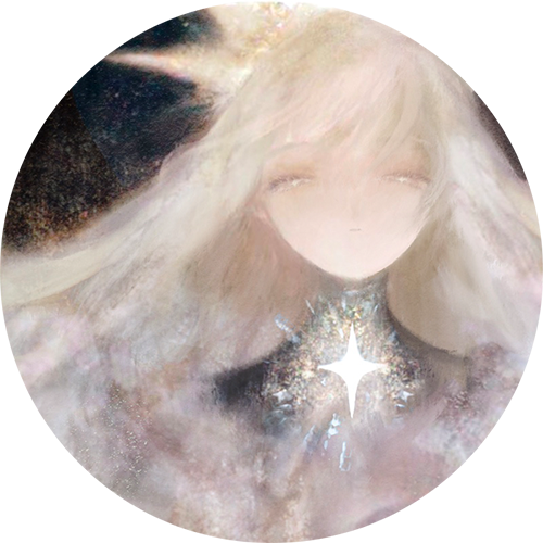 クリエイターの画像