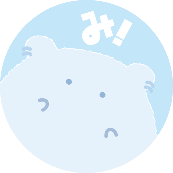 クリエイターの画像