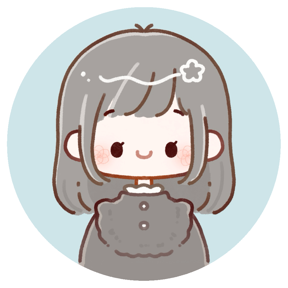 クリエイターの画像