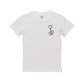 キッズTシャツ（最弱にして最強のいきもの）