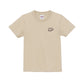 キッズTシャツ（たたかわない）