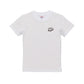 キッズTシャツ（たたかわない）
