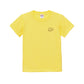 キッズTシャツ（たたかわない）