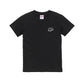 キッズTシャツ（たたかわない）