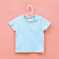 キッズTシャツ（たたかわない）