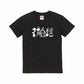 キッズTシャツ（植物みたいに）