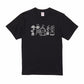 Tシャツ（植物みたいに）