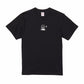 Tシャツ（忘れないうちに）
