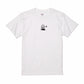 Tシャツ（忘れないうちに）