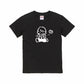 キッズTシャツ（忘れないうちに）