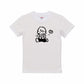 キッズTシャツ（忘れないうちに）