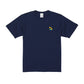 Tシャツ②