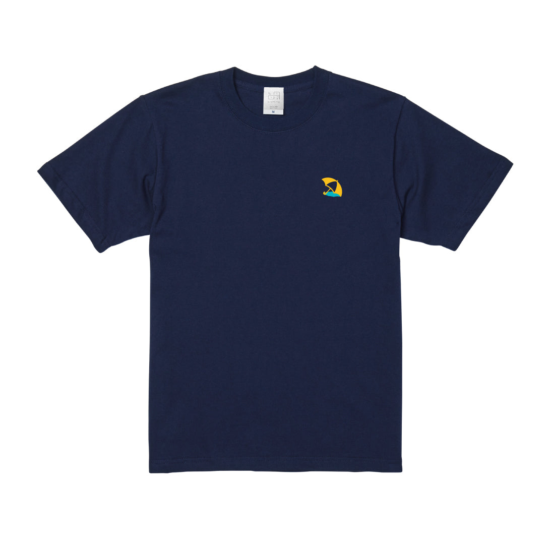 Tシャツ②