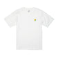 Tシャツ①