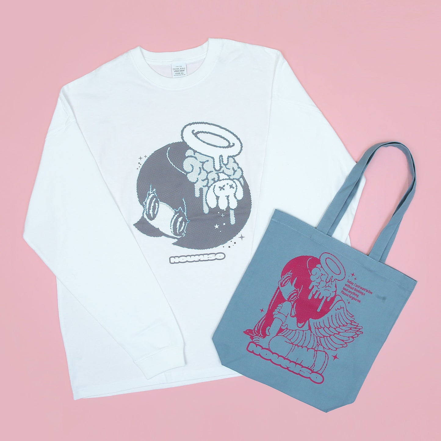 デイリートートM