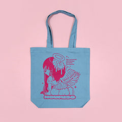 デイリートートM