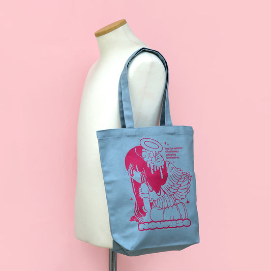 デイリートートM