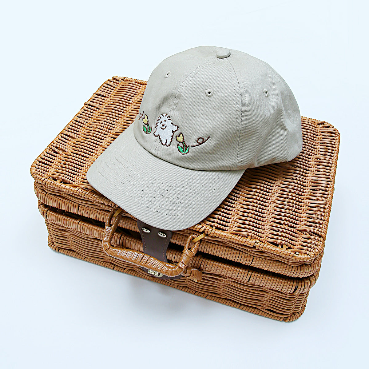 「風と一緒に生きていきたい」