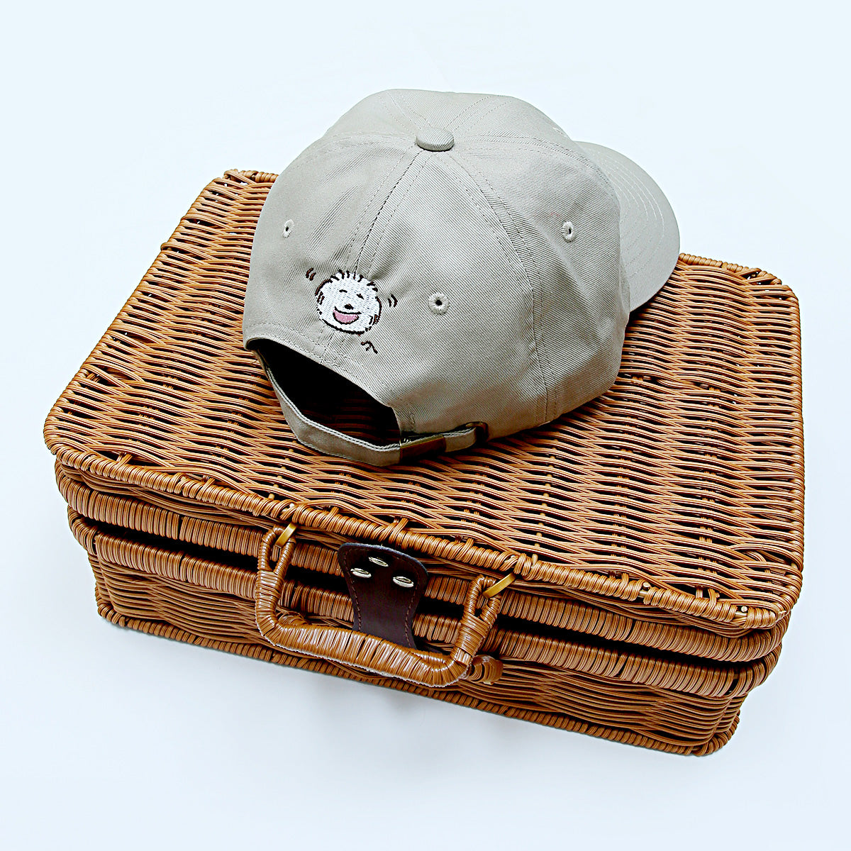 「風と一緒に生きていきたい」