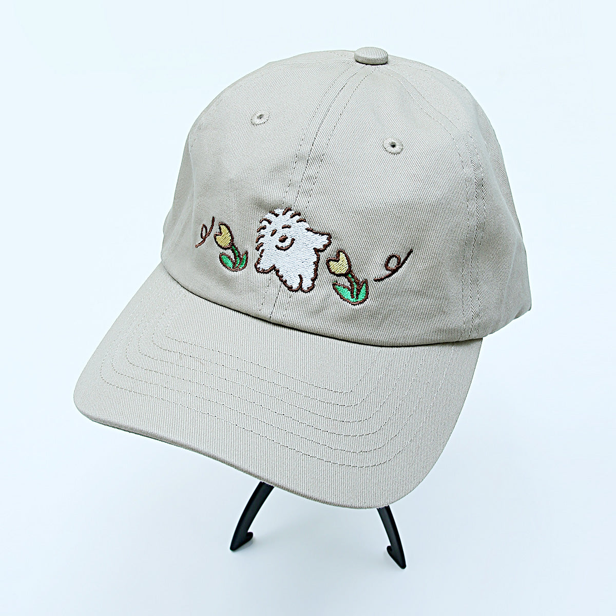 「風と一緒に生きていきたい」