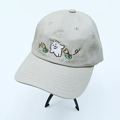 「風と一緒に生きていきたい」