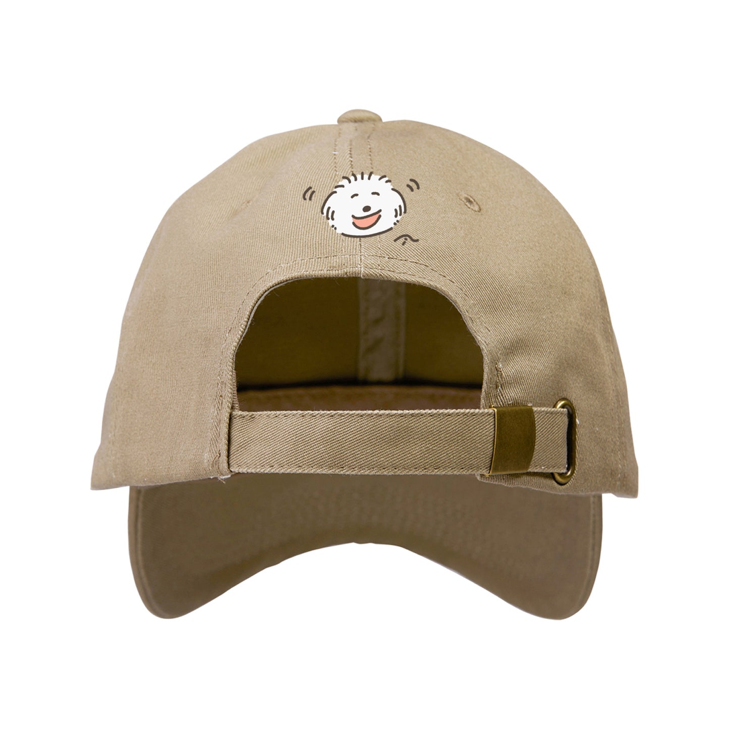 「風と一緒に生きていきたい」