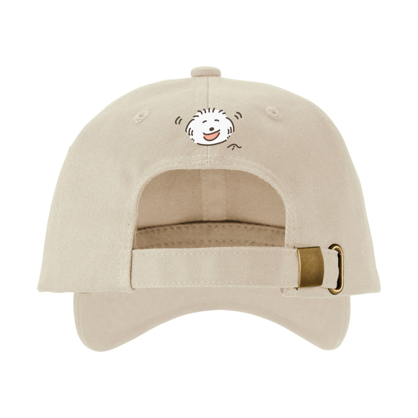 「風と一緒に生きていきたい」